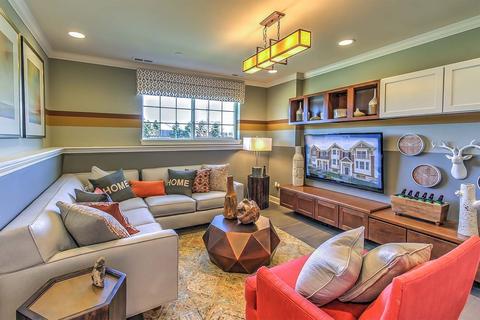 4304 Monroe Ave, Naperville, IL 60564 photo 34