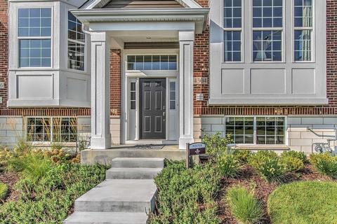 4304 Monroe Ave, Naperville, IL 60564 photo 7