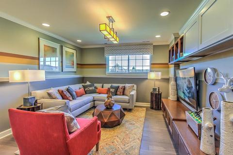 4304 Monroe Ave, Naperville, IL 60564 photo 35