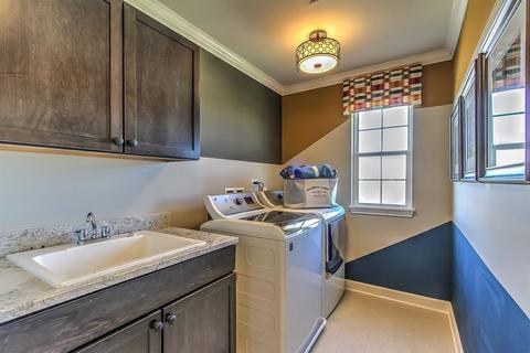 4304 Monroe Ave, Naperville, IL 60564 photo 23