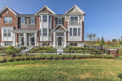 4304 Monroe Ave, Naperville, IL 60564 photo 9