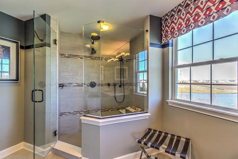 4304 Monroe Ave, Naperville, IL 60564 photo 30