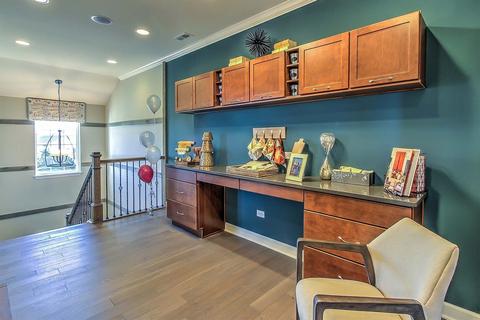 4304 Monroe Ave, Naperville, IL 60564 photo 25