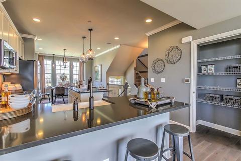 4304 Monroe Ave, Naperville, IL 60564 photo 17