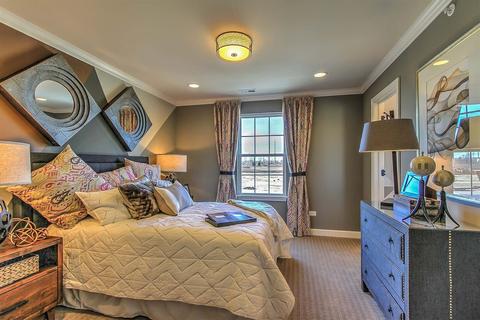 4304 Monroe Ave, Naperville, IL 60564 photo 32