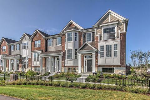 4304 Monroe Ave, Naperville, IL 60564 photo 3