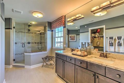 4304 Monroe Ave, Naperville, IL 60564 photo 29
