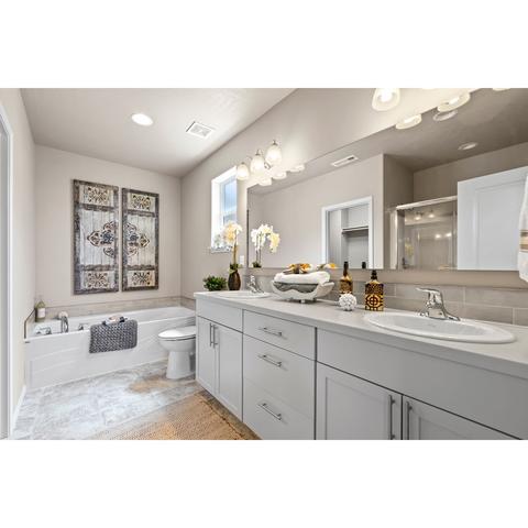 2009 E C St, Deer Park, WA 99006 photo 6