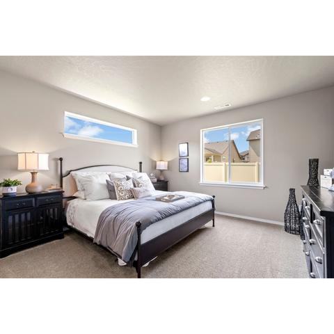 2009 E C St, Deer Park, WA 99006 photo 8