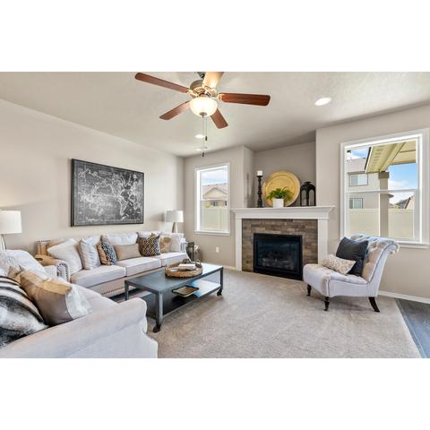 2009 E C St, Deer Park, WA 99006 photo 5