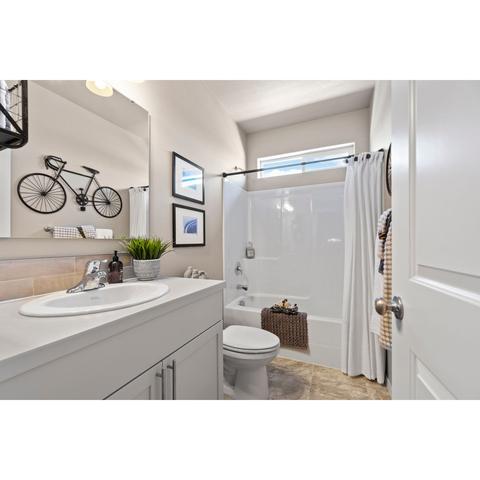 2009 E C St, Deer Park, WA 99006 photo 11