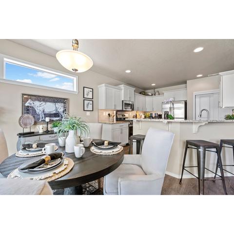 2009 E C St, Deer Park, WA 99006 photo 9