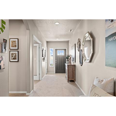 2009 E C St, Deer Park, WA 99006 photo 10