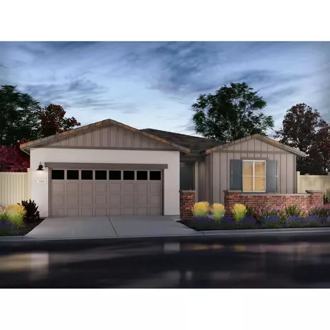 640 Overhouse Dr, Winters, CA 95694 photo 1