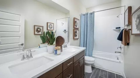 7971 Combine Way, Antelope, CA 95843 photo 9