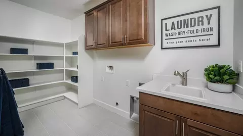 7971 Combine Way, Antelope, CA 95843 photo 6