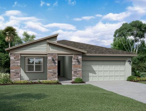 5845 Bovine Dr, Saint Cloud, FL 34771 photo 6
