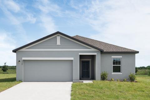 5845 Bovine Dr, Saint Cloud, FL 34771 photo 4
