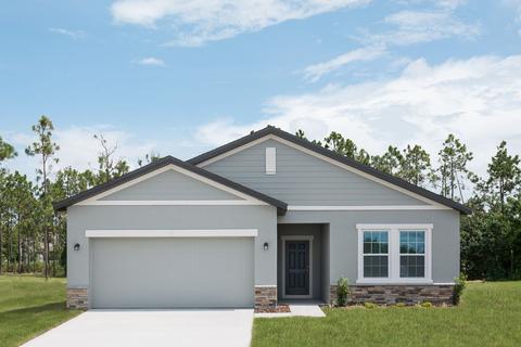 5845 Bovine Dr, Saint Cloud, FL 34771 photo 1