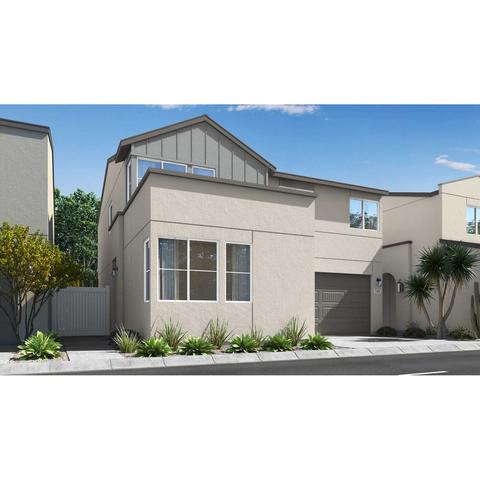 34738 Criollo Way, Fallbrook, CA 92028 photo 1