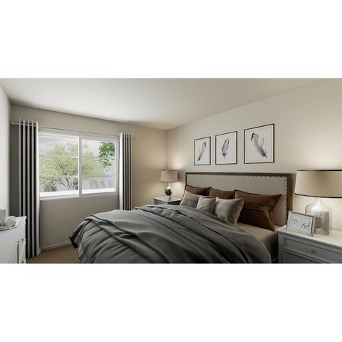 34738 Criollo Way, Fallbrook, CA 92028 photo 10