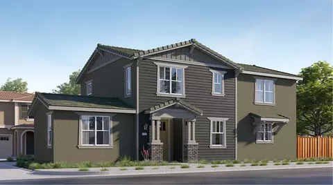 1700 Eagle Rd, Rialto, CA 92376