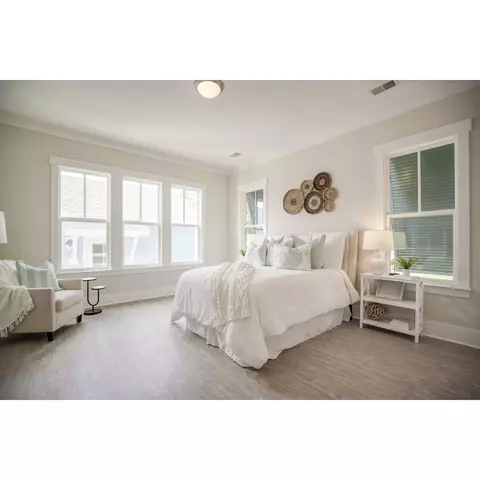 5 Blue Dasher Ln, Bluffton, SC 29909 photo 12
