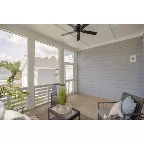 5 Blue Dasher Ln, Bluffton, SC 29909 photo 16