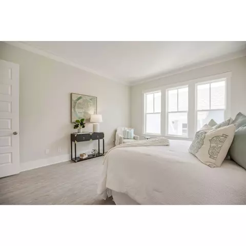 5 Blue Dasher Ln, Bluffton, SC 29909 photo 14