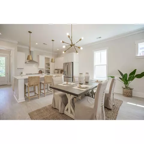 5 Blue Dasher Ln, Bluffton, SC 29909 photo 9