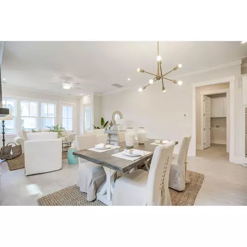 5 Blue Dasher Ln, Bluffton, SC 29909 photo 7