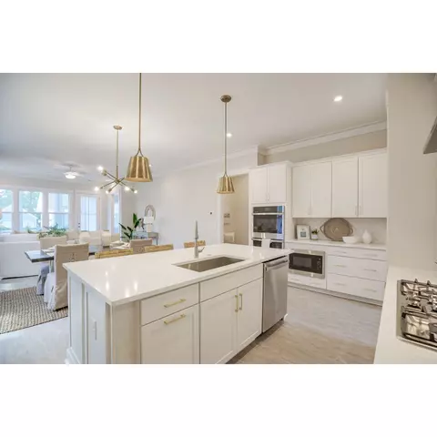 5 Blue Dasher Ln, Bluffton, SC 29909 photo 6