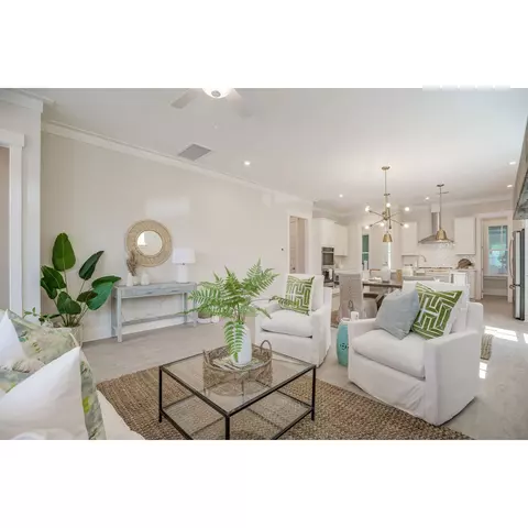 5 Blue Dasher Ln, Bluffton, SC 29909 photo 10