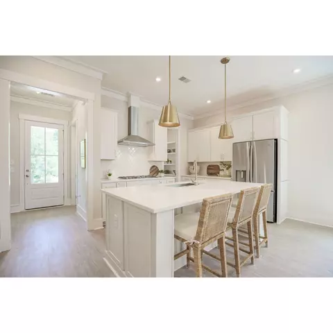 5 Blue Dasher Ln, Bluffton, SC 29909 photo 4