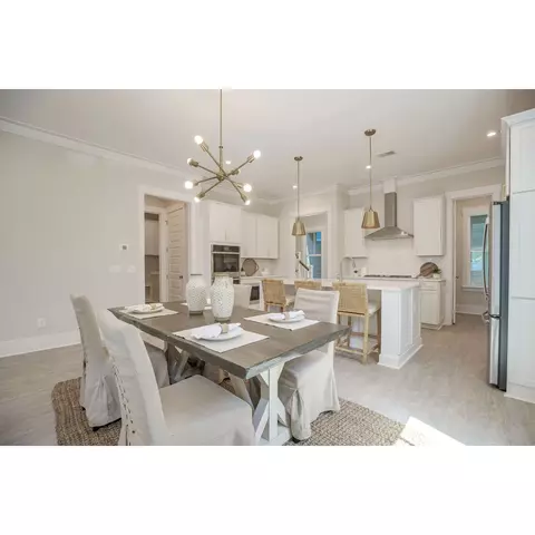 5 Blue Dasher Ln, Bluffton, SC 29909 photo 8