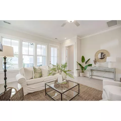 5 Blue Dasher Ln, Bluffton, SC 29909 photo 11