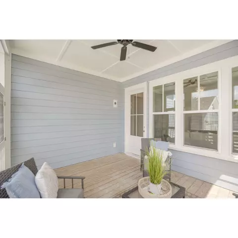 5 Blue Dasher Ln, Bluffton, SC 29909 photo 17