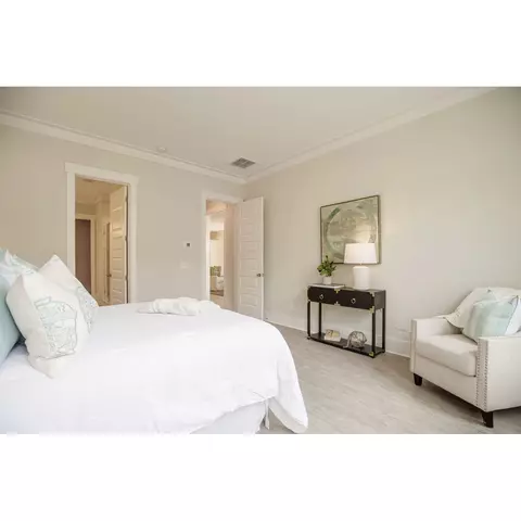 5 Blue Dasher Ln, Bluffton, SC 29909 photo 13