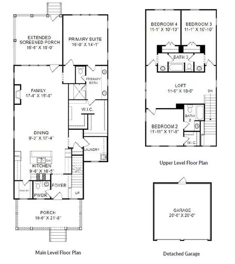 5 Blue Dasher Ln, Bluffton, SC 29909 photo 18