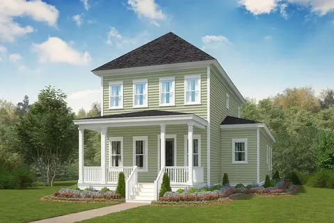 5 Blue Dasher Ln, Bluffton, SC 29909 photo 5