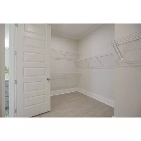 5 Blue Dasher Ln, Bluffton, SC 29909 photo 15
