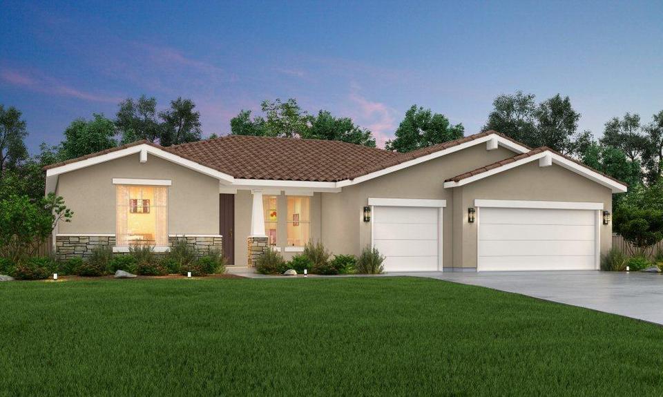 1913 Gus Villalta Dr, Los Banos, CA 93635 1 photo MLS ua6vdmirbu