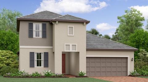14242 17th Ct E, Parrish, FL 34219 photo 1