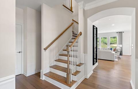 44 Sienna Cir, Upton, MA 01568 photo 17