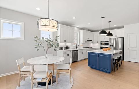 44 Sienna Cir, Upton, MA 01568 photo 11