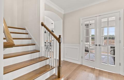 44 Sienna Cir, Upton, MA 01568 photo 18
