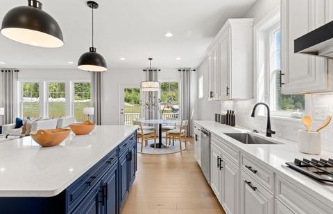 44 Sienna Cir, Upton, MA 01568 photo 8