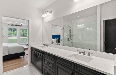 44 Sienna Cir, Upton, MA 01568 photo 16