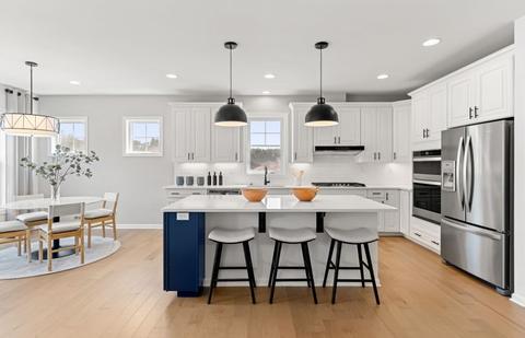 44 Sienna Cir, Upton, MA 01568 photo 4