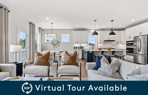 44 Sienna Cir, Upton, MA 01568 photo 1